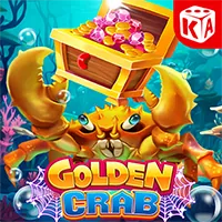 Đa dạng trò chơi từ các nhà cung cấp hàng đầu