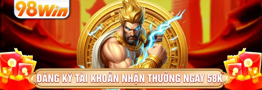 Tóm tắt lợi ích chính của nohu 90 code