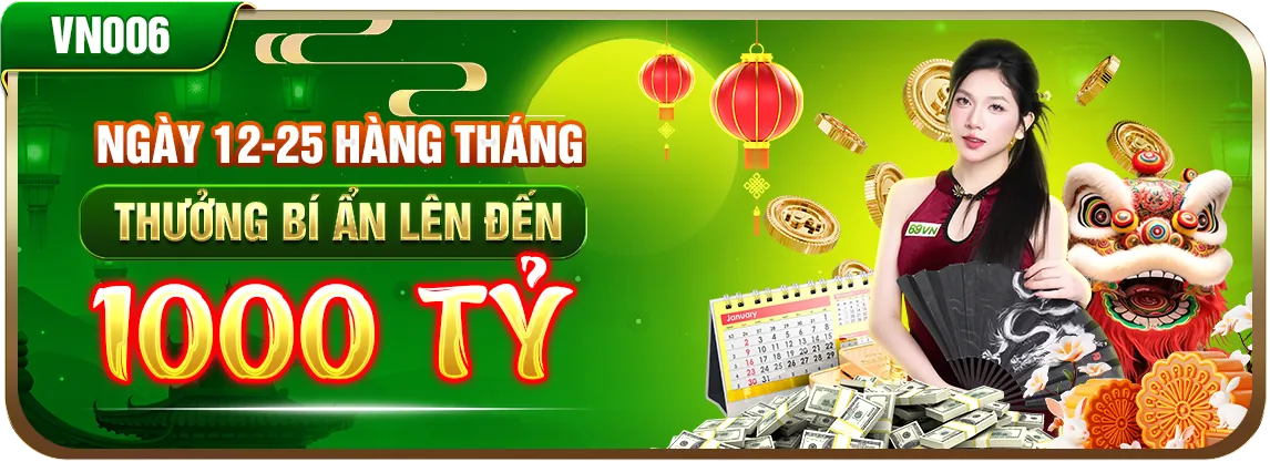 Sân đấu đá gà trực tuyến sôi động tại nohu 90 code