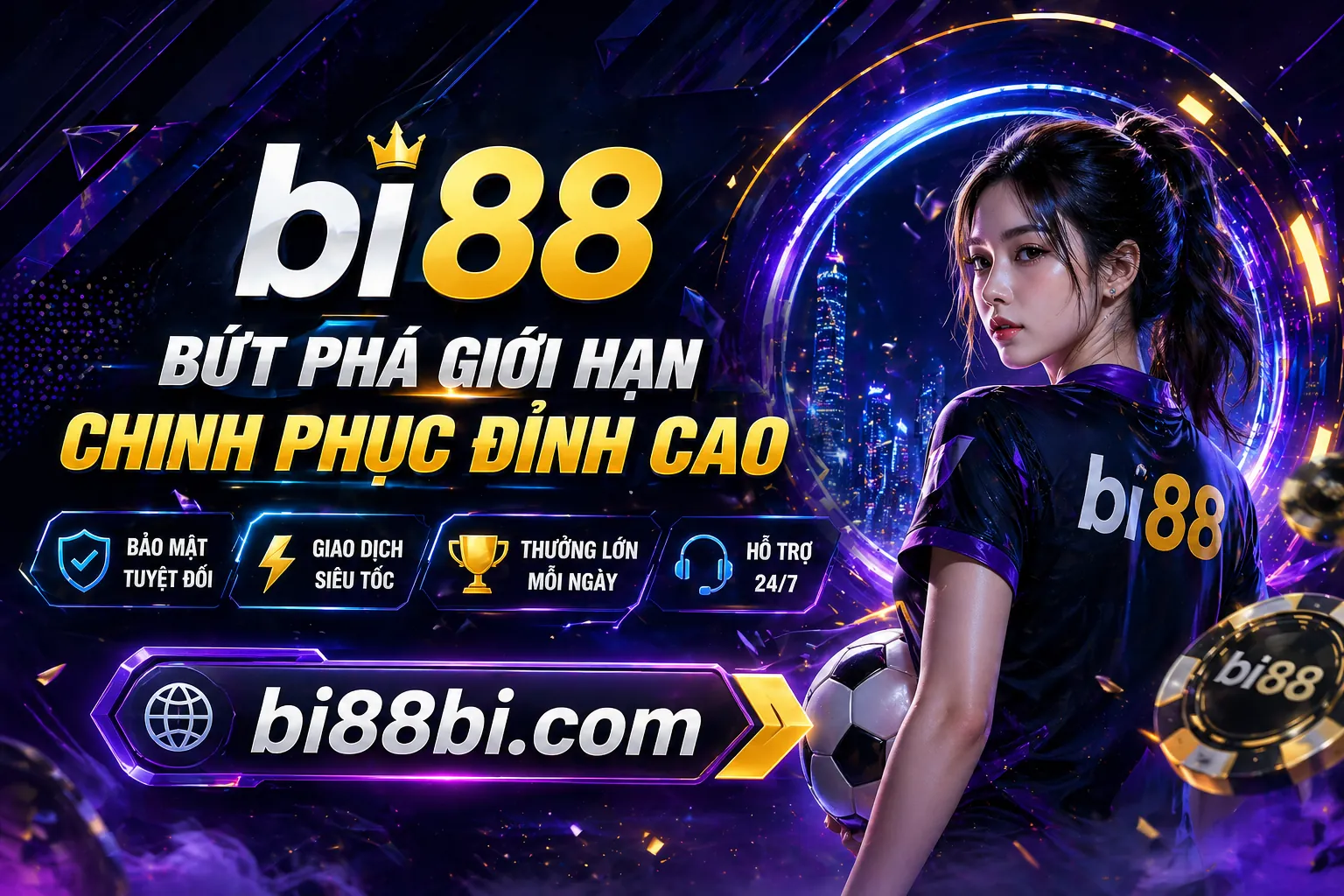 Chương trình VIP nohu 90 code
