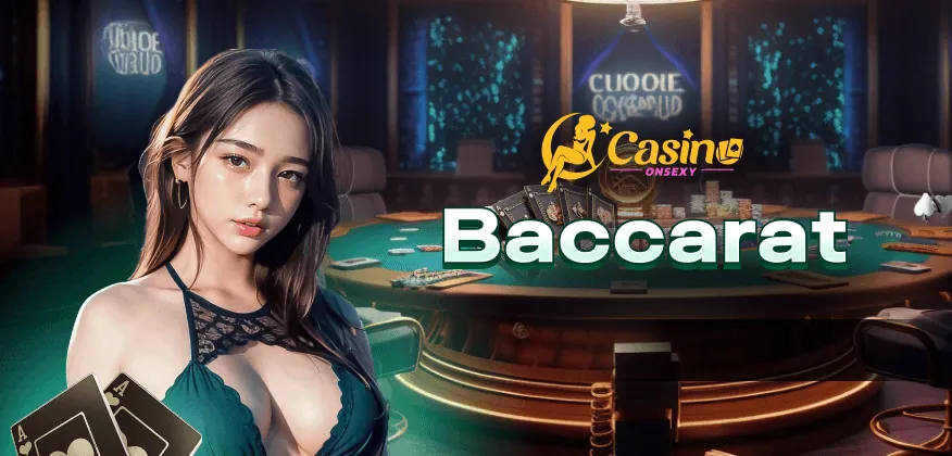 Hình ảnh chiến lược chơi game nohu 90 code tại casino trực tuyến