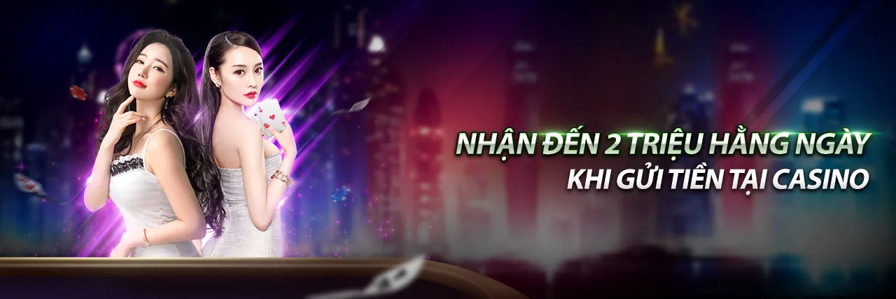 Hình ảnh giới thiệu nohu 90 code