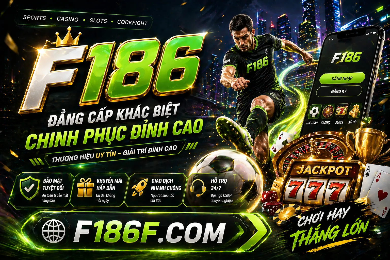 Banner khuyến mãi nohu 90 code