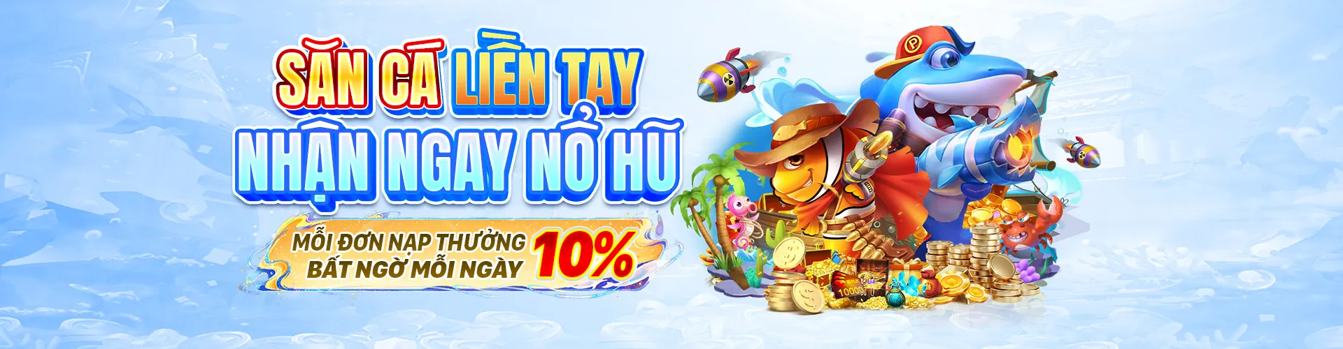 Giao diện ứng dụng nohu 90 code trên điện thoại