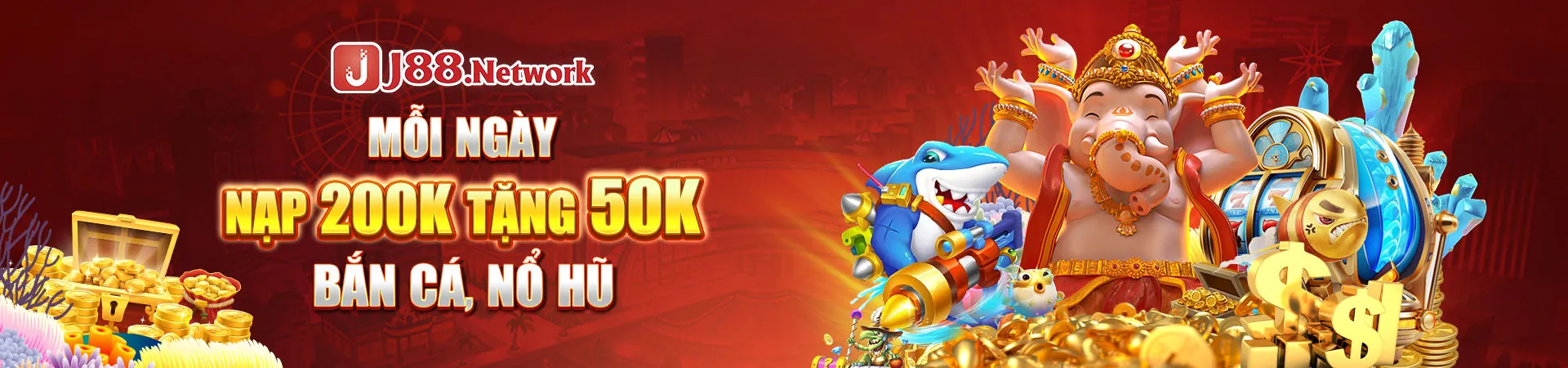 Khuyến Mãi Hấp Dẫn nohu 90 code 2026