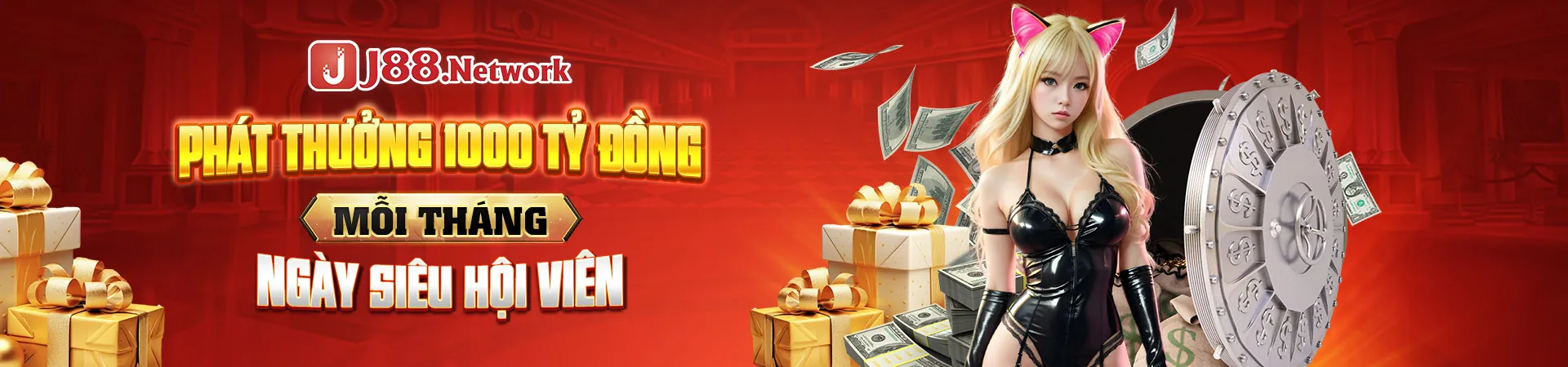 Thế giới bắn cá nohu 90 code 2026 với kho báu dưới đại dương