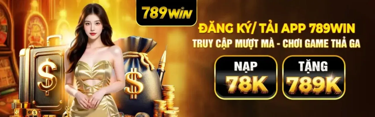 Phương Thức Thanh Toán nohu 90 code An Toàn và Nhanh Chóng