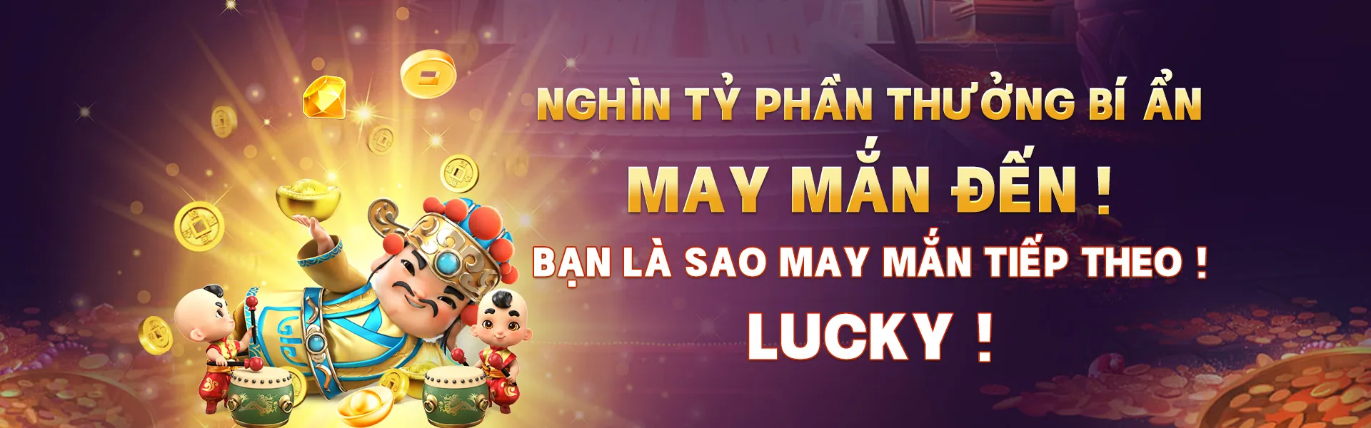 Máy đánh bạc trực tuyến với giải độc đắc lớn tại nohu 90 code