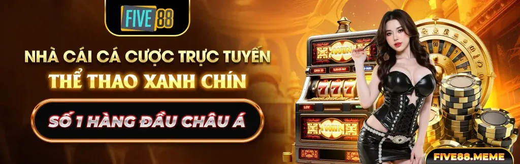 Hình ảnh máy chủ an toàn