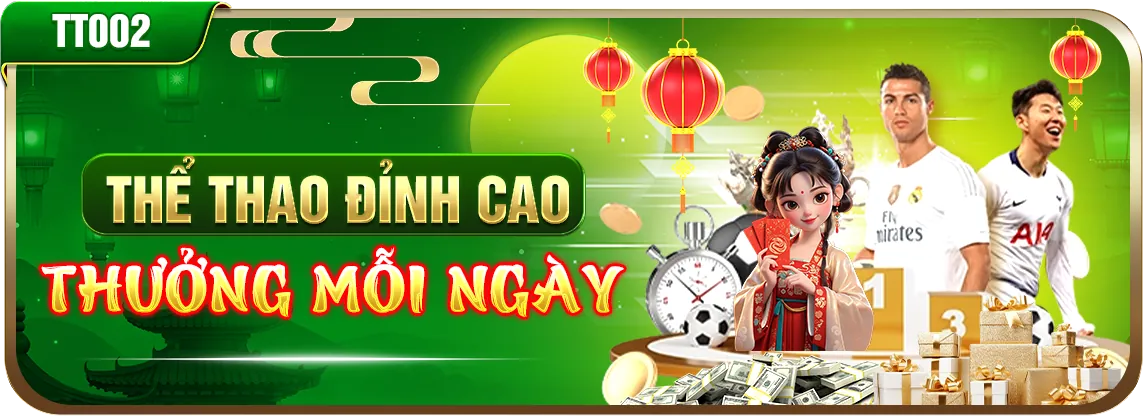 Tin tức mới nhất nohu 90 code 2026