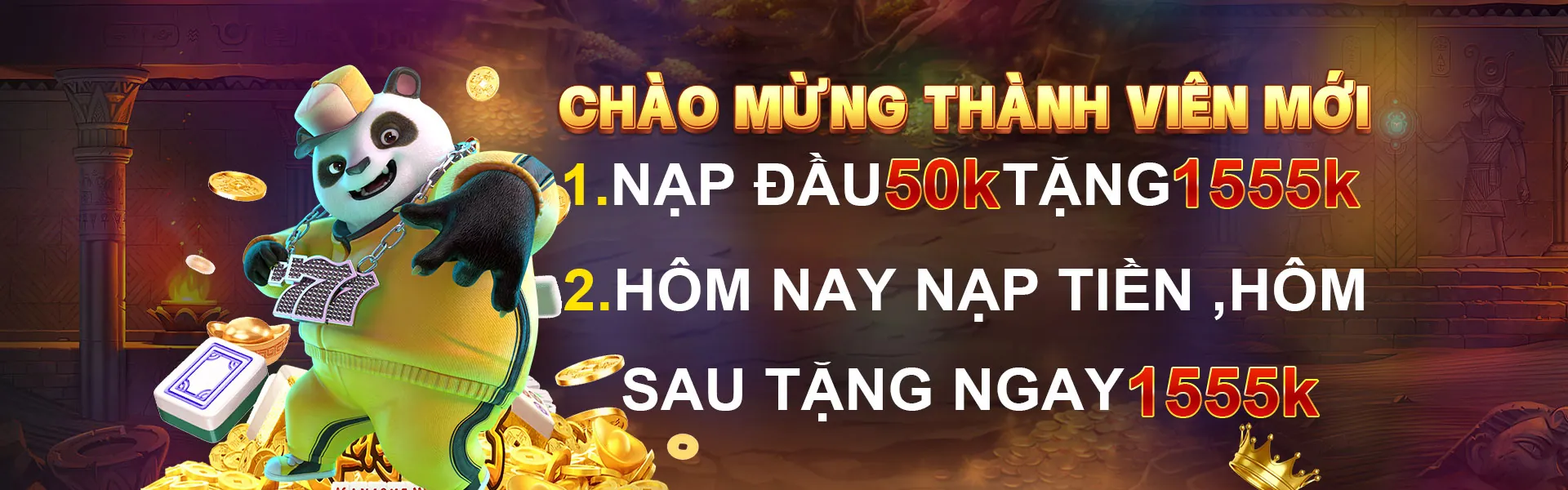 Giao diện đăng nhập nohu 90 code