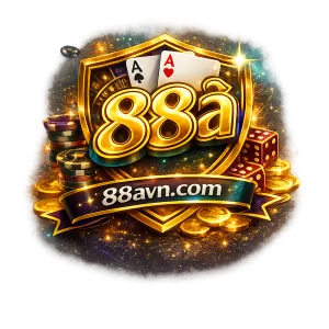 Các cấp độ VIP nohu 90 code
