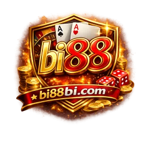 Hoàn trả hàng ngày tại nohu 90 code