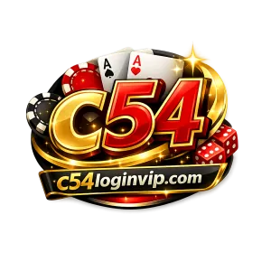 Hướng dẫn sử dụng nohu 90 code hiệu quả