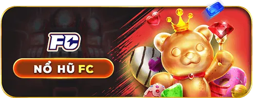Hỗ trợ khách hàng và khắc phục sự cố