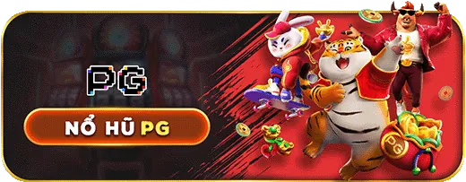 Chiến lược tối ưu hóa phúc lợi nohu 90 code