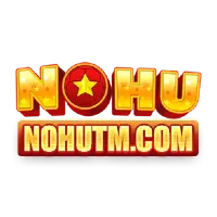 nohu 90 code