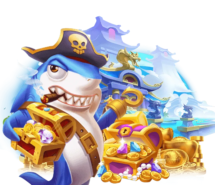 Trò chơi game bài đổi thưởng tại nohu 90 code