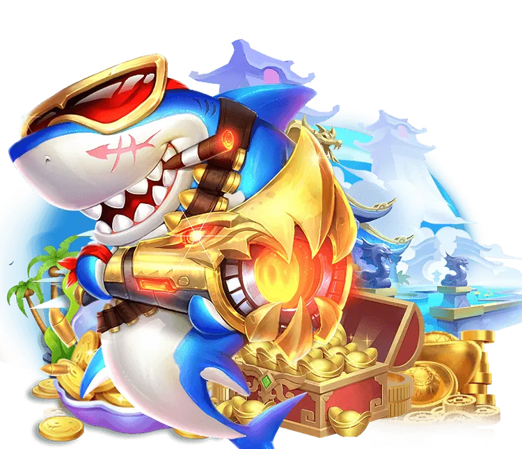 Trò chơi slot games tại nohu 90 code