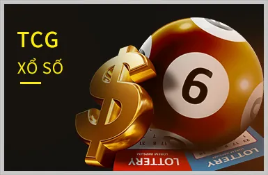 Slot Megaways với nhiều cách thắng