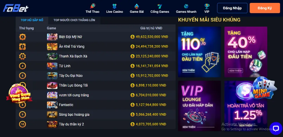 Đội ngũ chuyên gia nohu 90 code